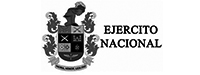 ejercito